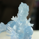 Illustration for article titled Toy Time Plays With Marvel Legends New X-Men Build-A-Figure Series